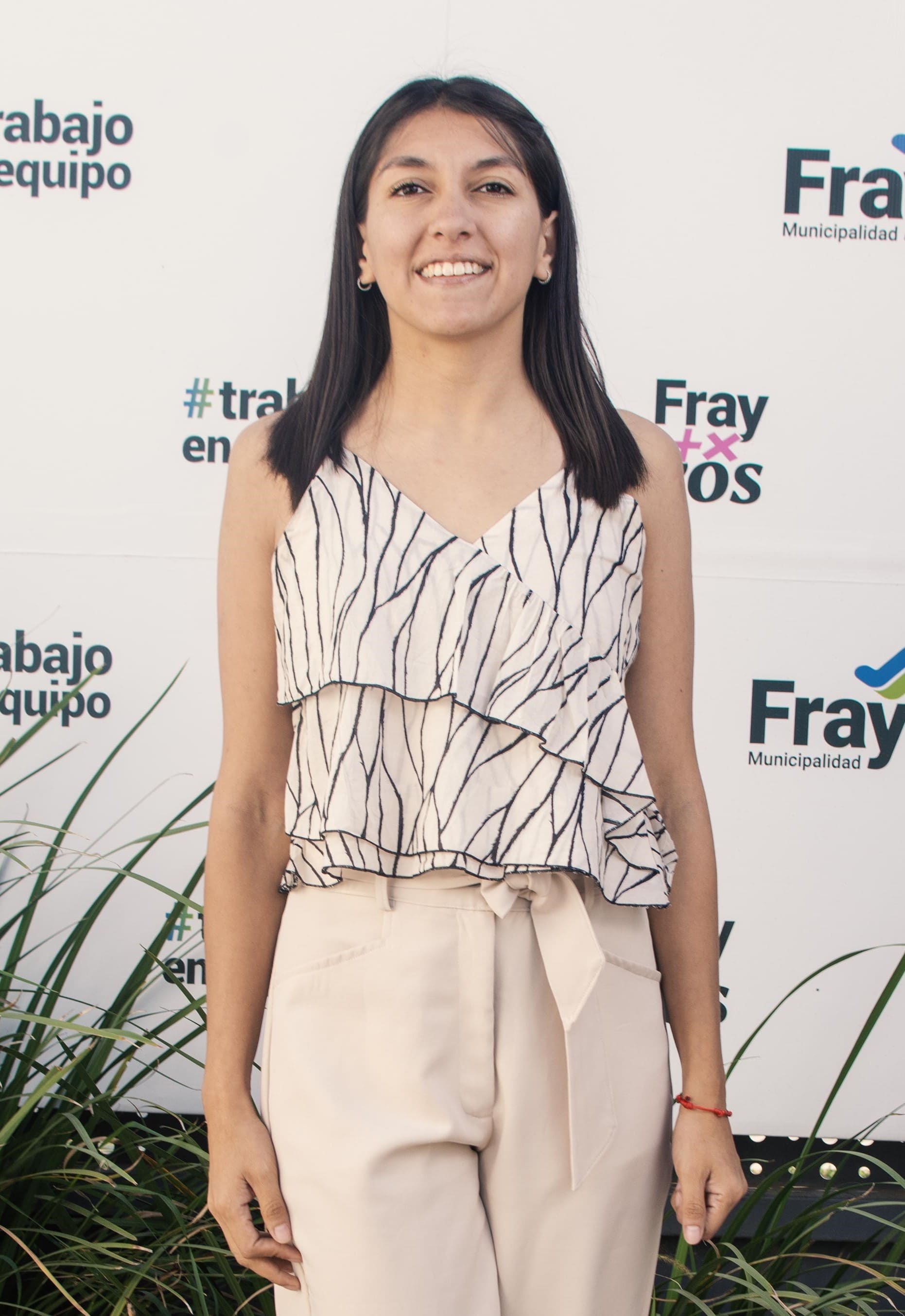 Perfil