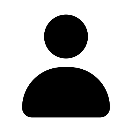 Perfil