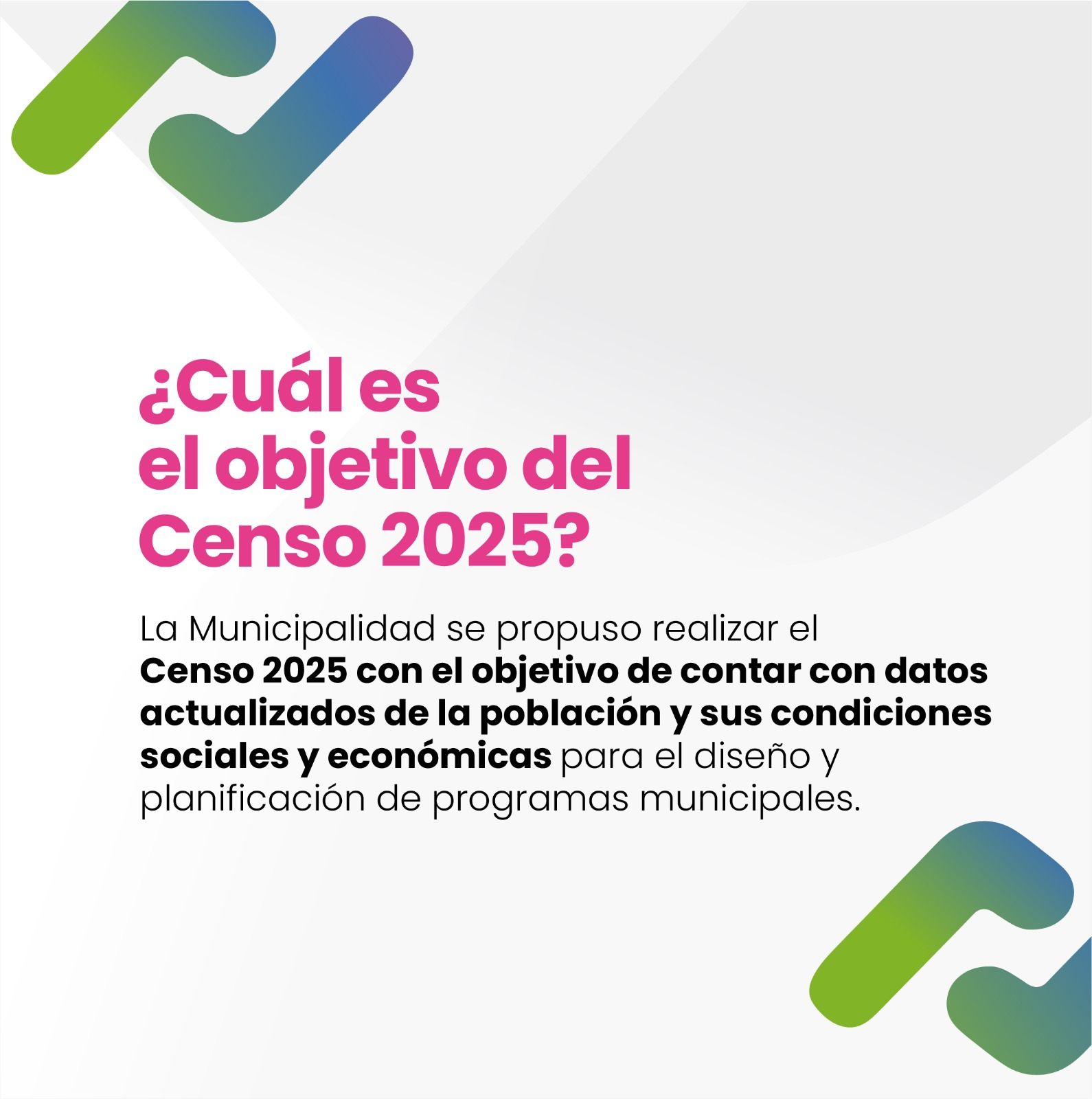 2° Imagen de Censo 2025