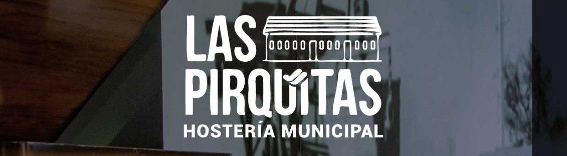1° Imagen de hosteria 2025